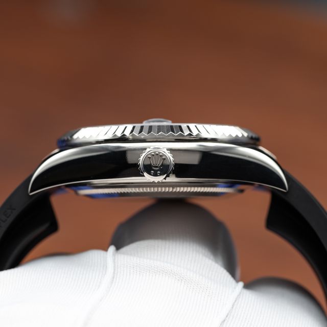 Rolex Sky-Dweller 336239 Image 2